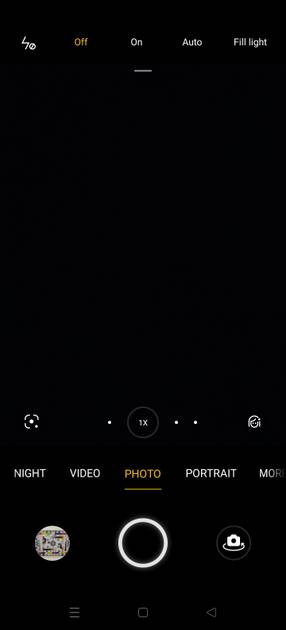 UI Screenshot