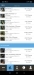 Benchmarks