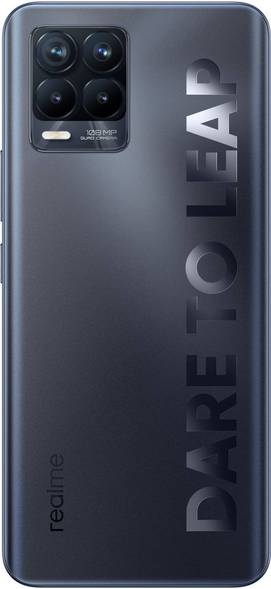 Realme 8 Pro