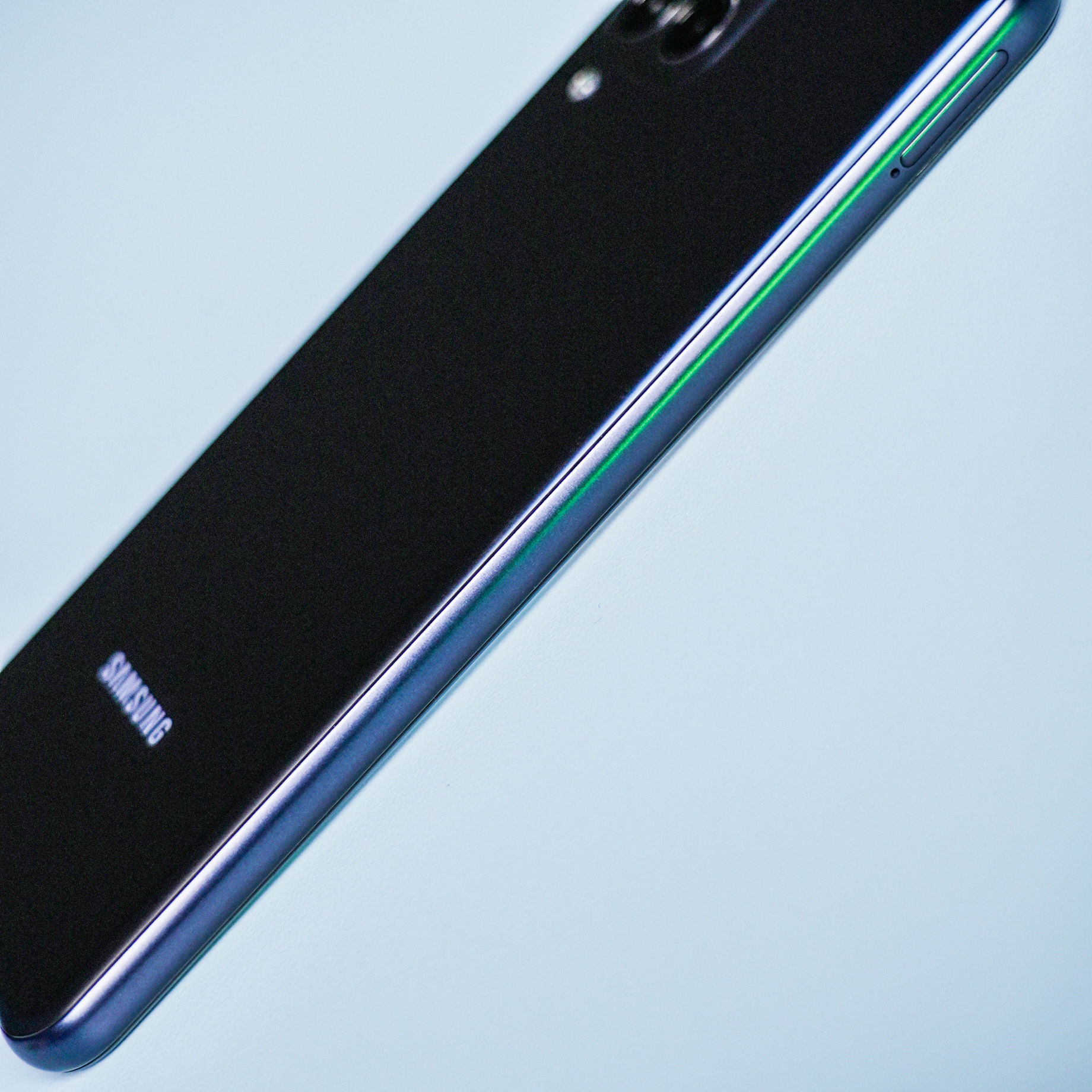 Samsung