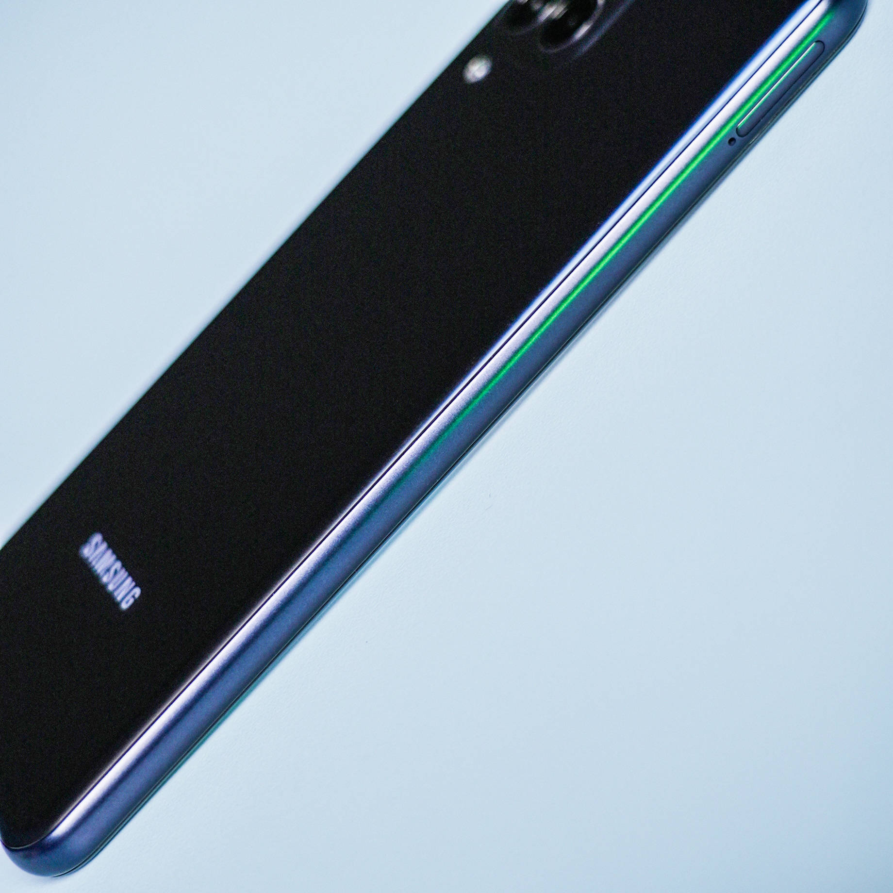 Samsung