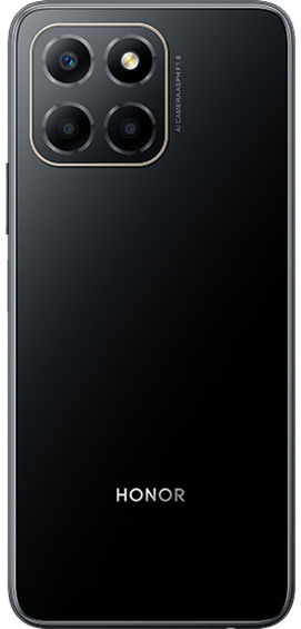 Honor X6