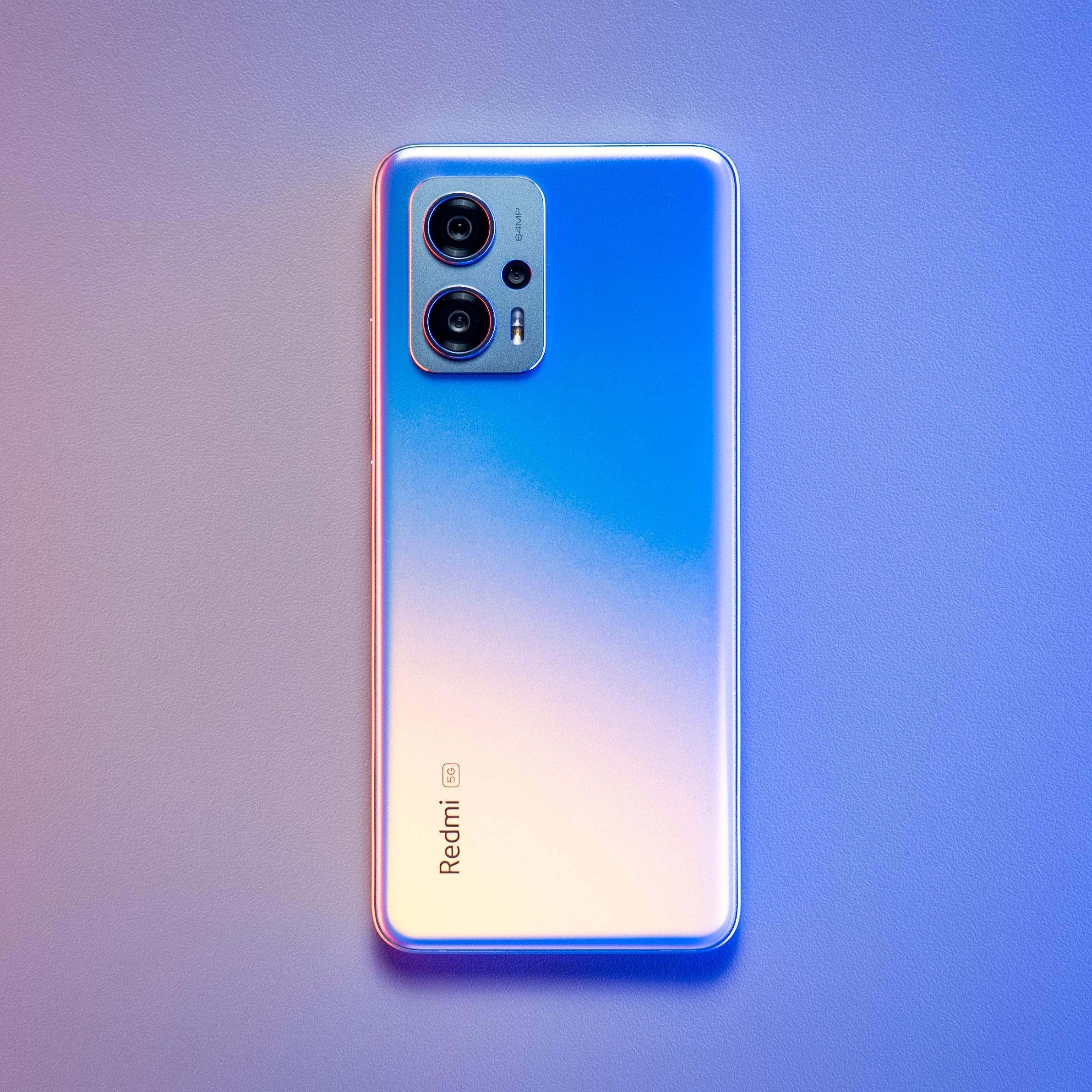Xiaomi