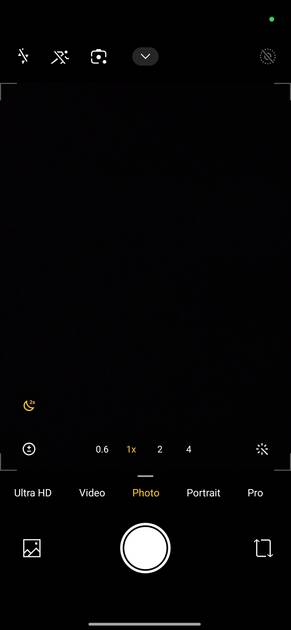 UI Screenshot