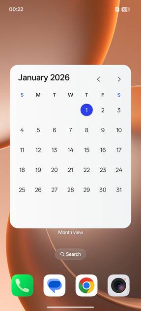 UI Screenshot
