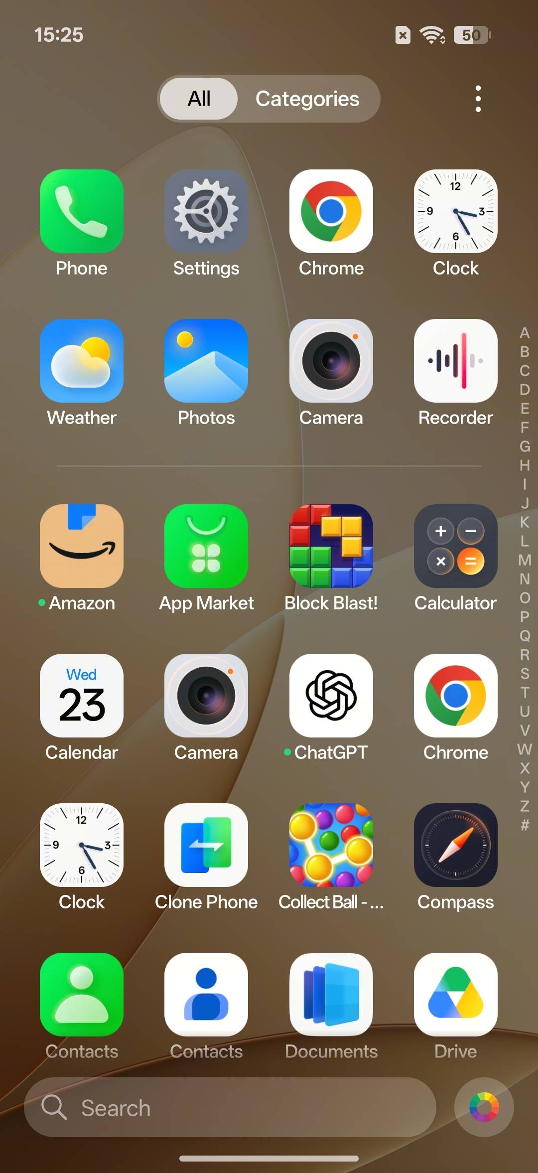 OPPO