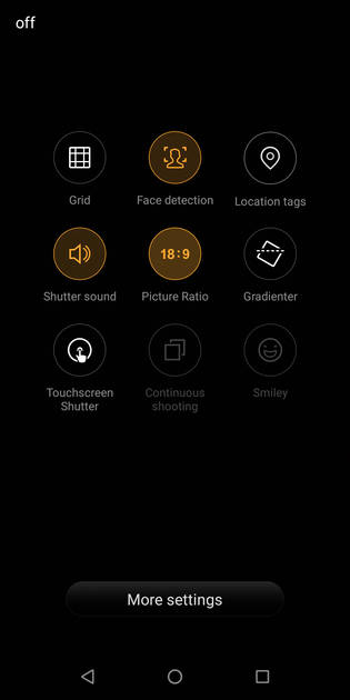 UI Screenshot