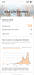 Benchmarks