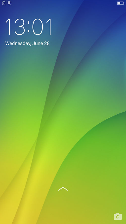 OPPO F3 Images, Official Pictures, Photo Gallery OPPO F3 Images, Official Pictures, Photo Gallery
