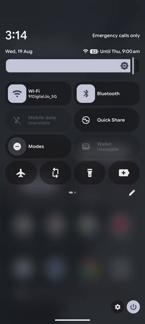 UI Screenshot