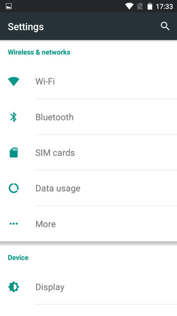 UI Screenshot