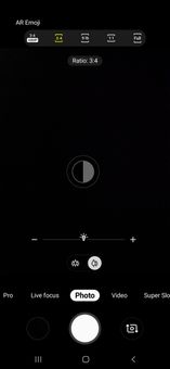 samsung s9 plus features and specifications