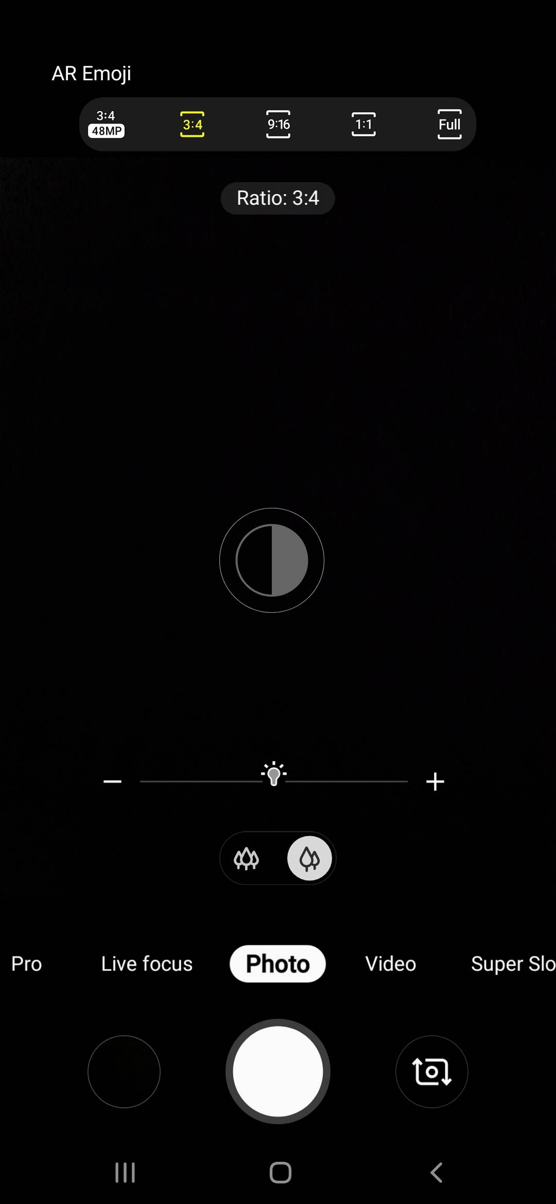 UI