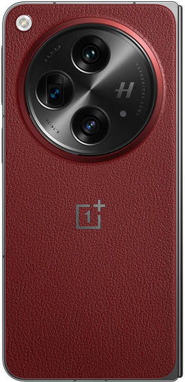 OnePlus Open Apex Edition