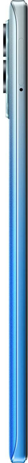 Realme 8 Pro 8GB RAM