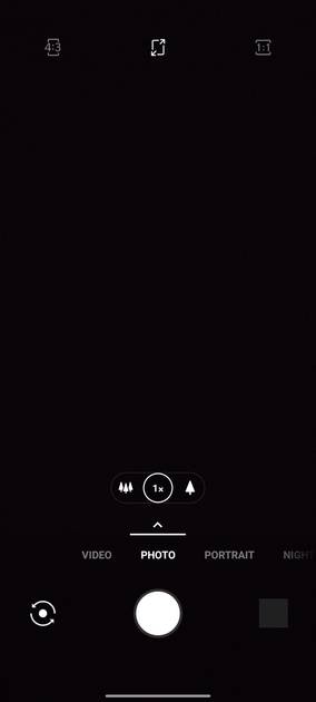 UI Screenshot