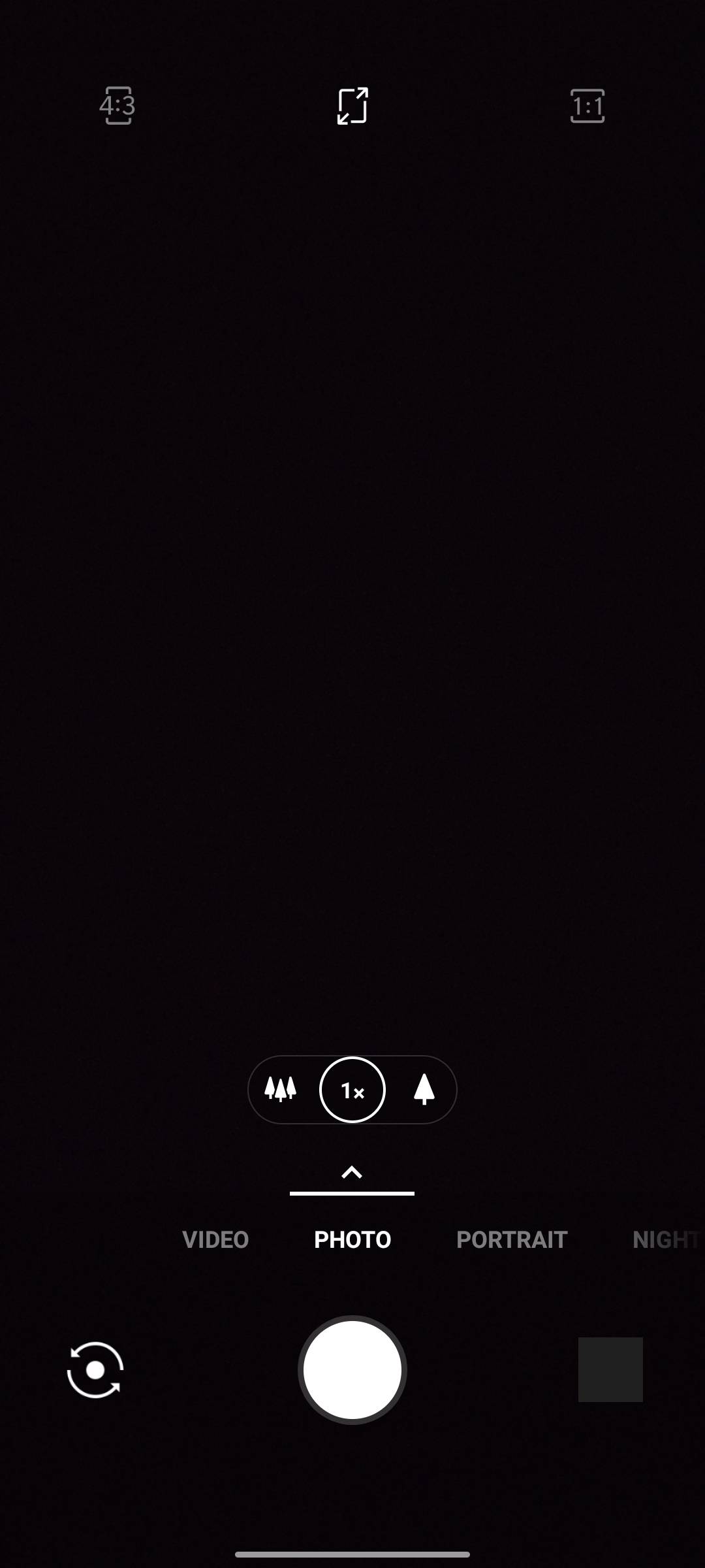 UI