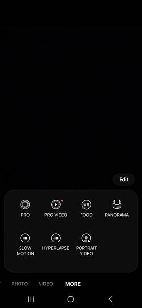 loading..