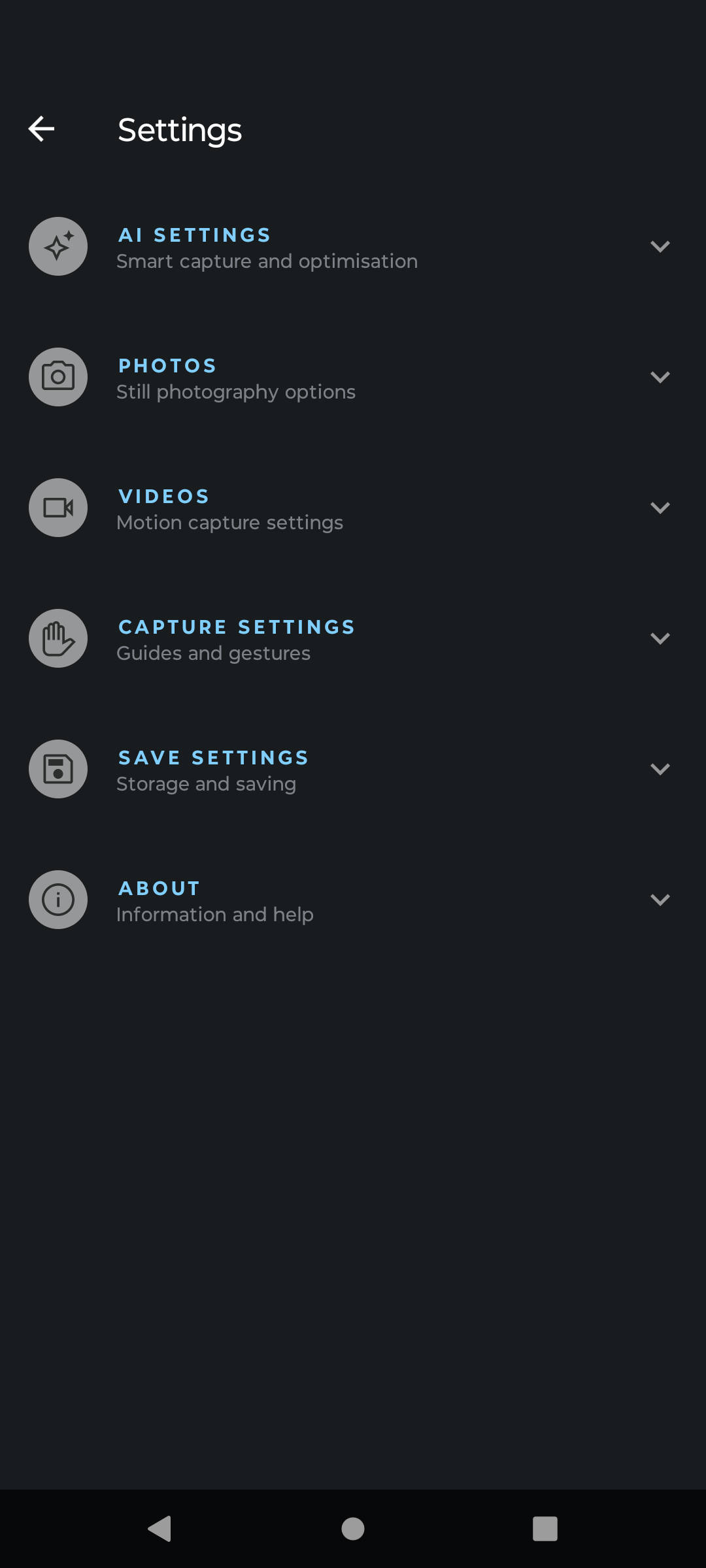 UI