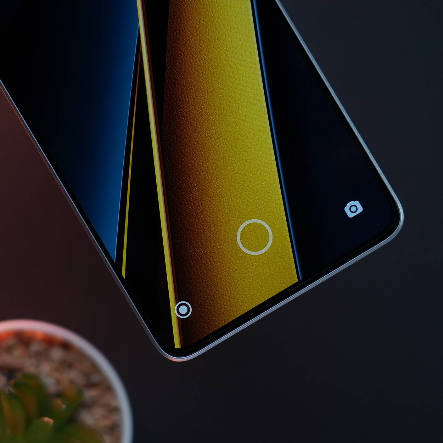 POCO