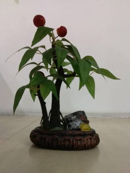 Xiaomi Redmi Note 3 32GB