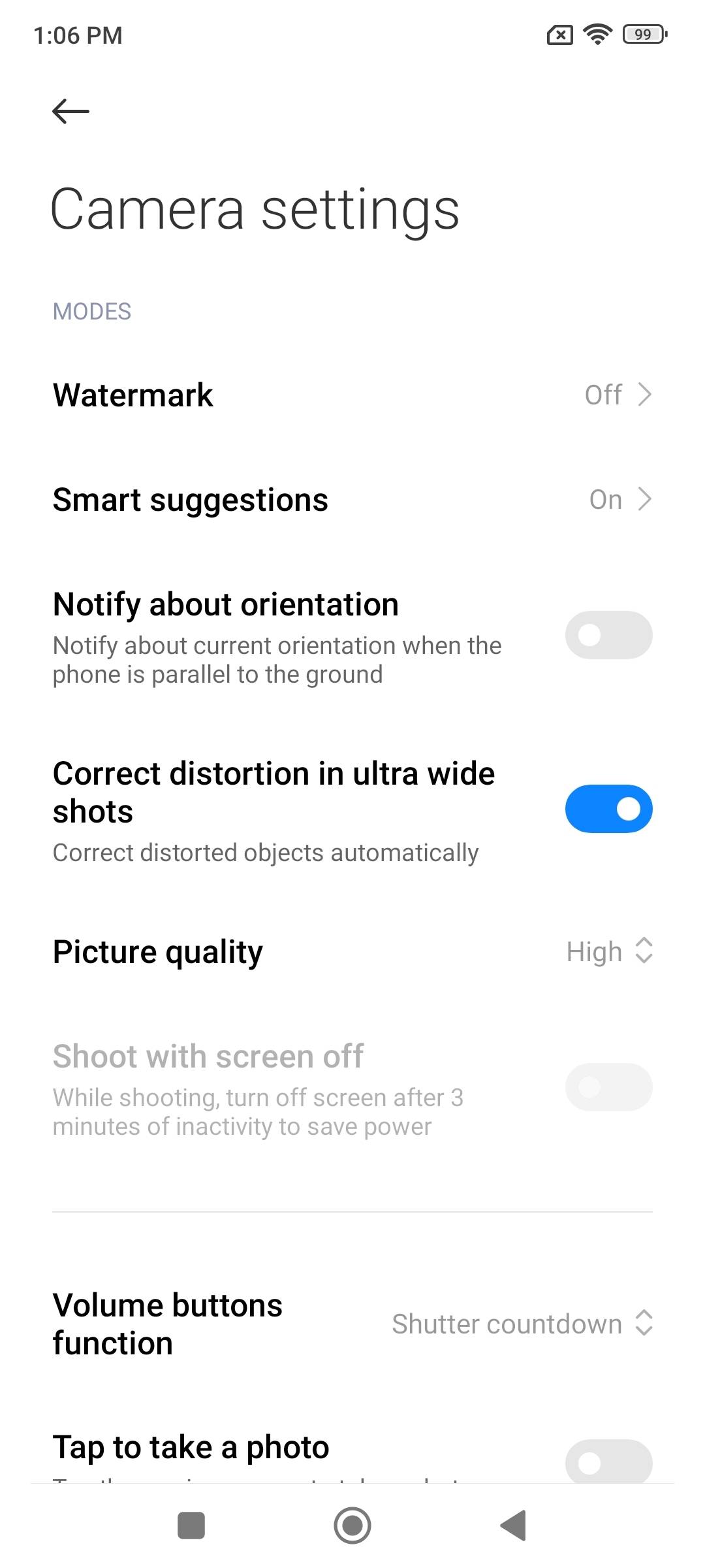 UI