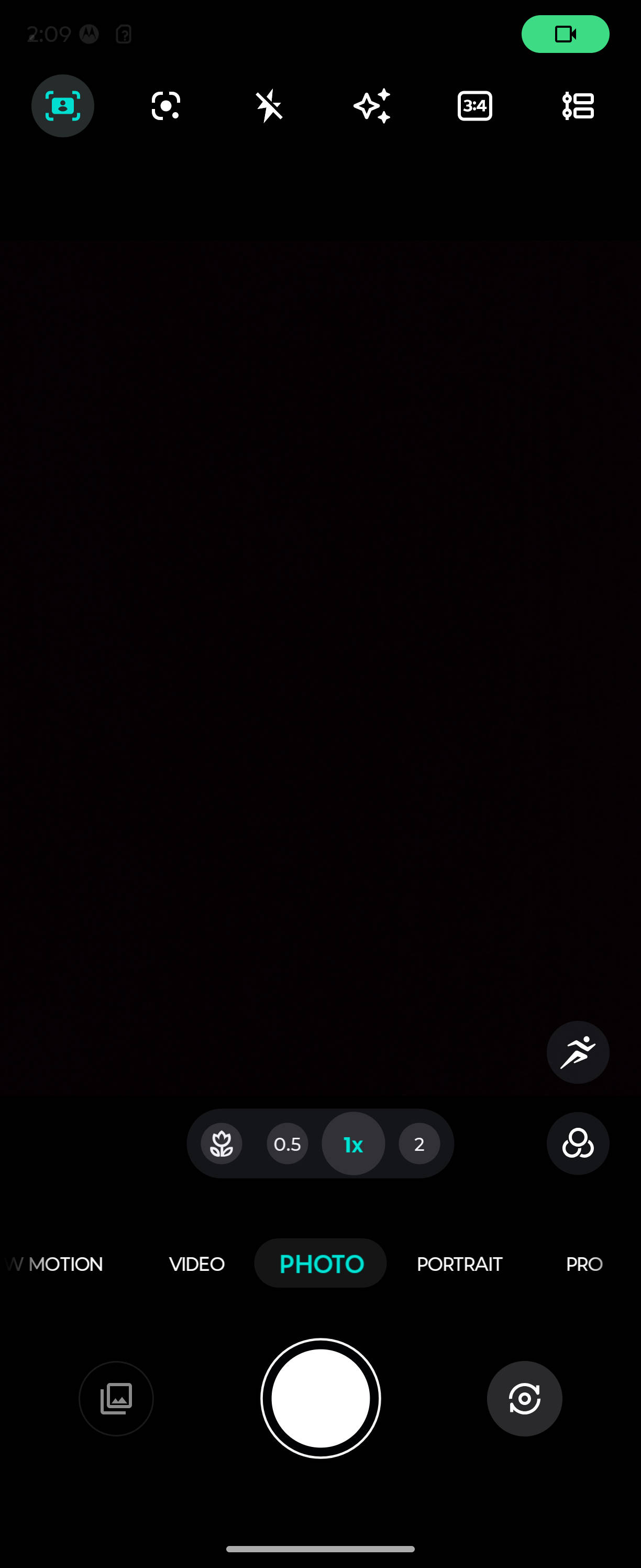 UI