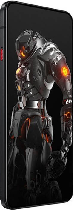 Nubia Red Magic 7S Pro