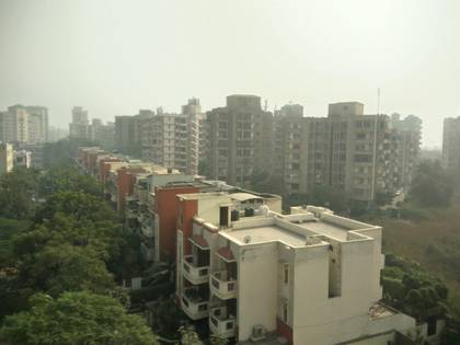 Asus Zenfone 3 Max ZC553KL