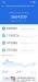 Benchmarks