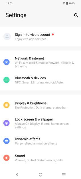 UI Screenshot