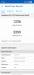 Benchmarks