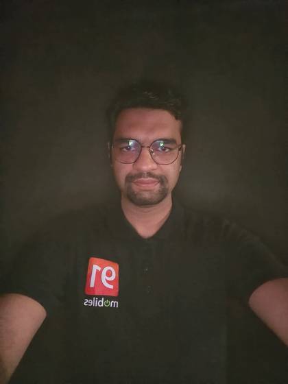 realme 14 Pro