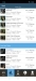 Benchmarks
