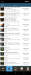 Benchmarks