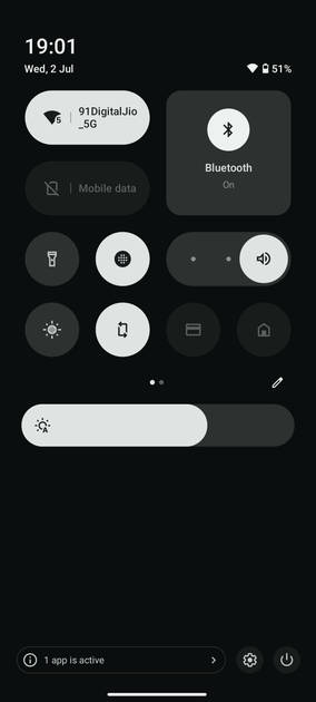 UI Screenshot