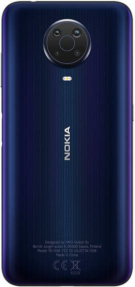 Nokia G20 128GB
