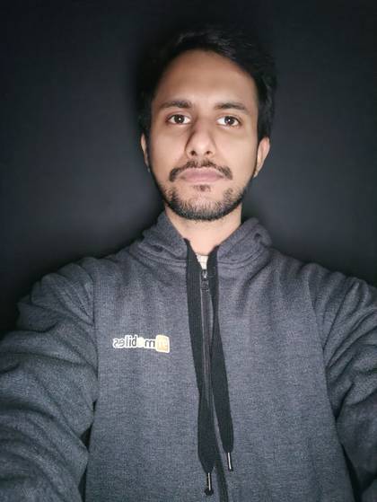 OnePlus Nord CE 2 5G