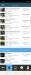 Benchmarks