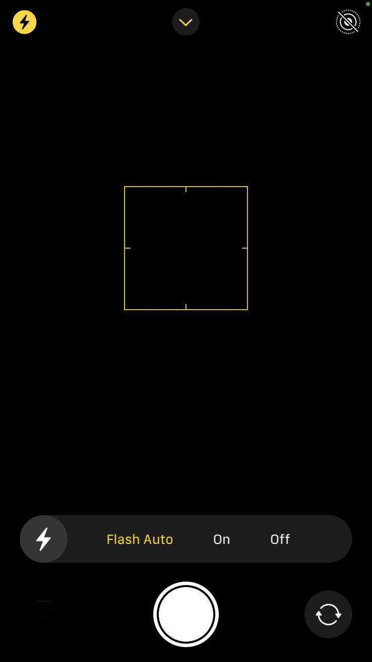 UI
