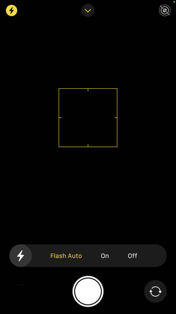 UI Screenshot