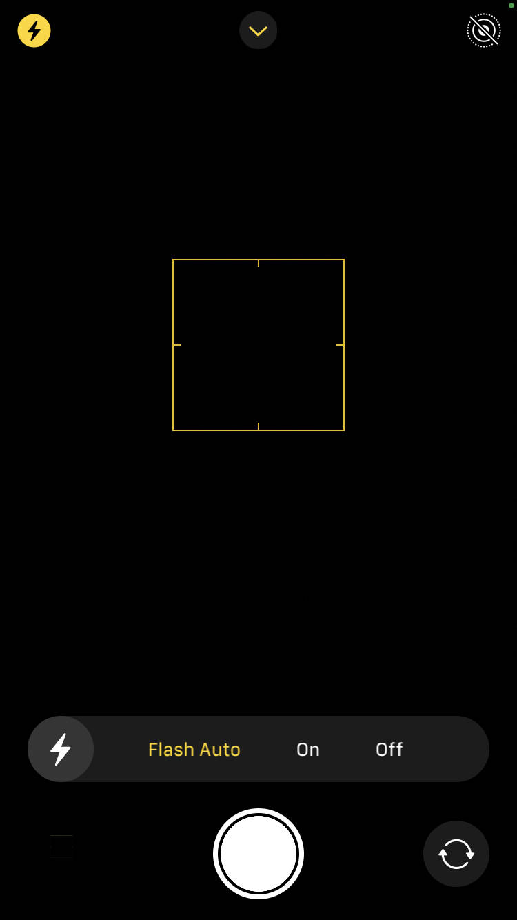 UI