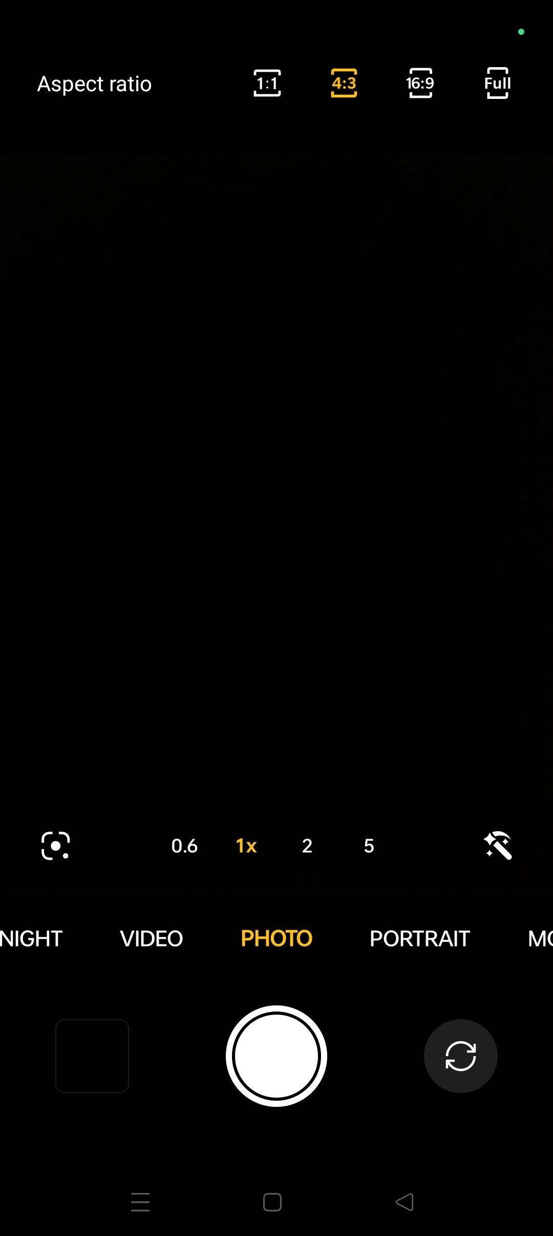 UI