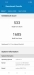 Benchmarks