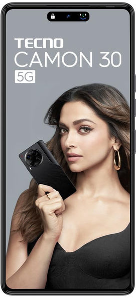 Tecno Camon 30 5G
