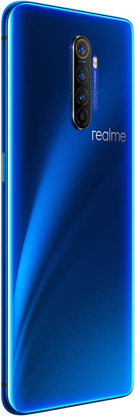 realme X2 Pro