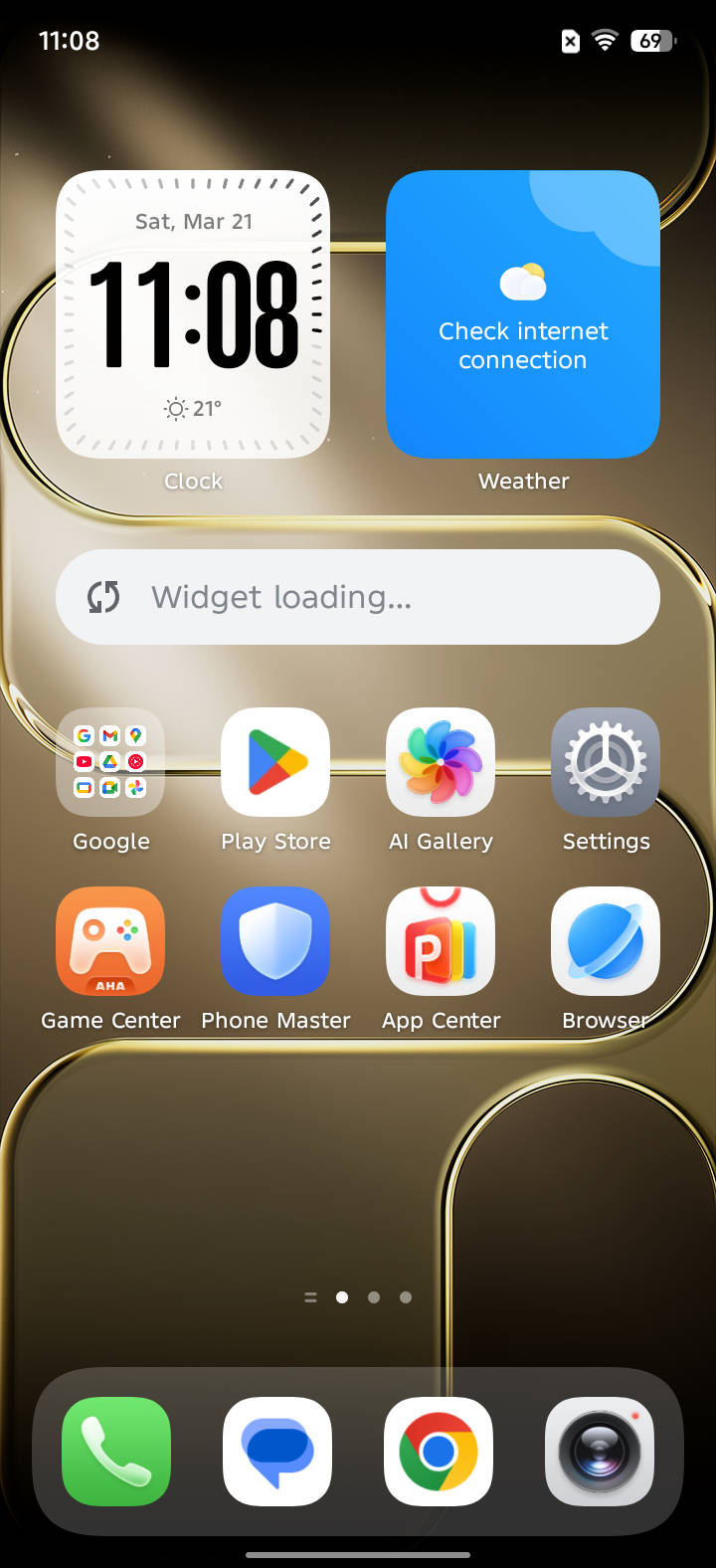 Tecno