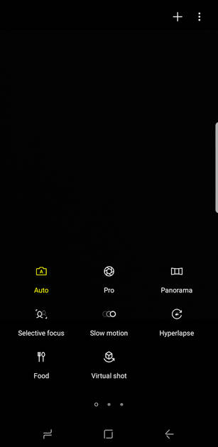UI Screenshot