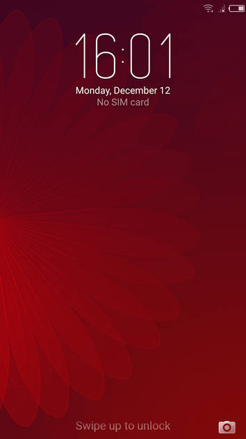 UI Screenshot