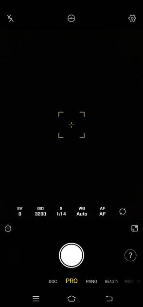 UI Screenshot